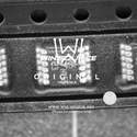 LTC2865IMSE#TRPBF Real Image