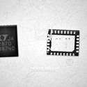 LTC2870IUFD#PBF Real Image1