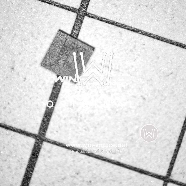 LTC2875IDD#TRPBF Real Image