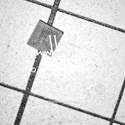 LTC2875IDD#TRPBF Real Image