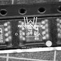 LTC2875IS8#TRPBF Real Image2