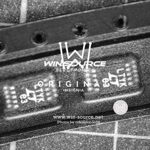 LTC2900-1IMS Real Image