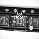 LTC2901-1CGN#PBF Real Image1