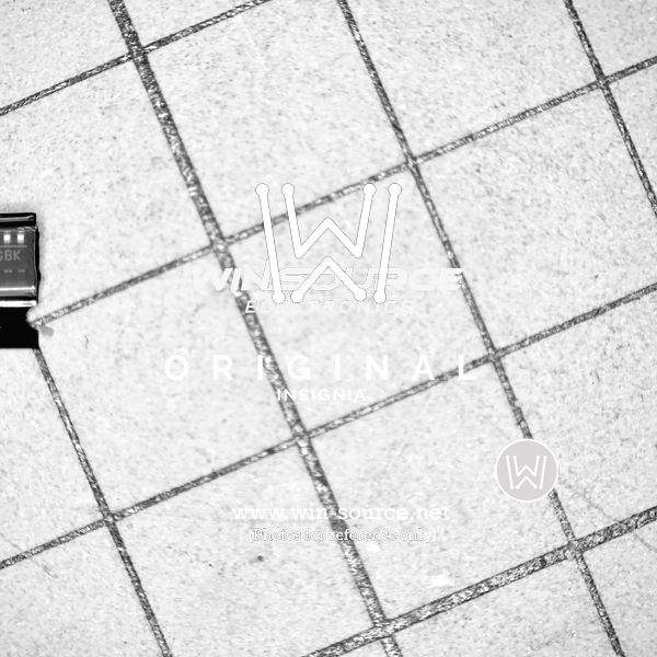 LTC2955ITS8-1#TRPBF Real Image3