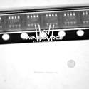LTC2955ITS8-2#TRPBF Real Image3