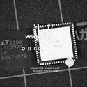 LTC2977CUP#PBF Real Image1