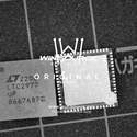 LTC2977CUP#PBF Real Image2