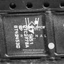 LTC2978ACUP#TRPBF Real Image