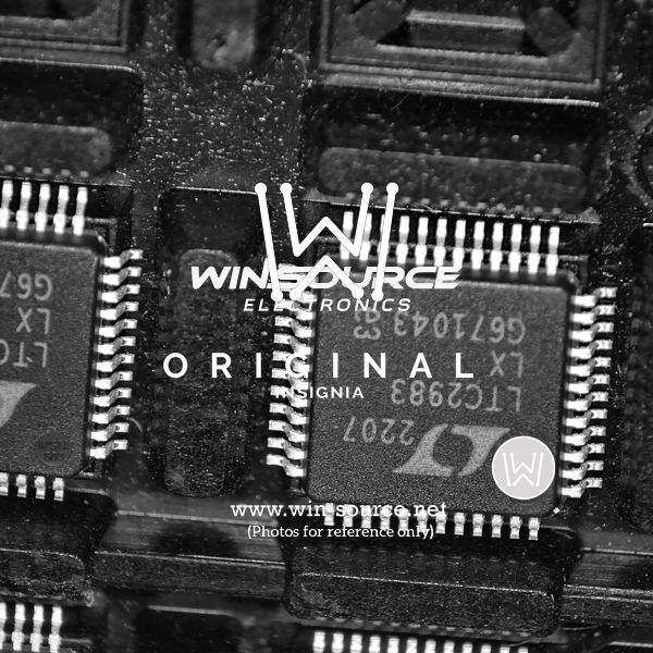 LTC2983CLX#PBF Real Image1