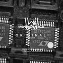 LTC2983CLX#PBF Real Image1