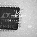 LTC2983CLX#PBF Real Image2