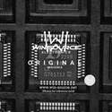 LTC2983ILX#PBF Real Image2