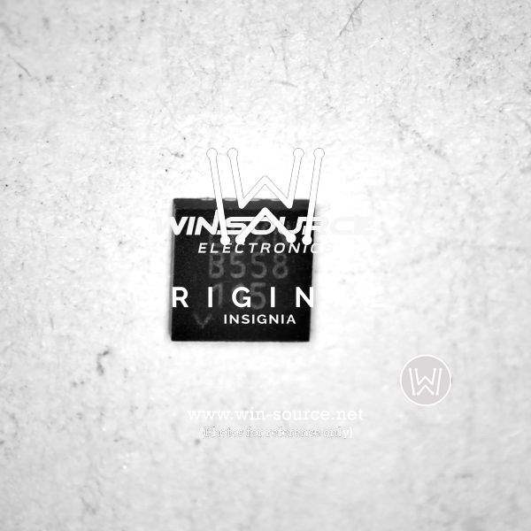 LTC3112EDHD#TRPBF Real Image2