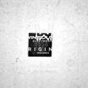 LTC3112EDHD#TRPBF Real Image2