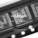 LTC3112EFE#PBF Real Image