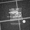 LTC3113EFE#PBF Real Image3