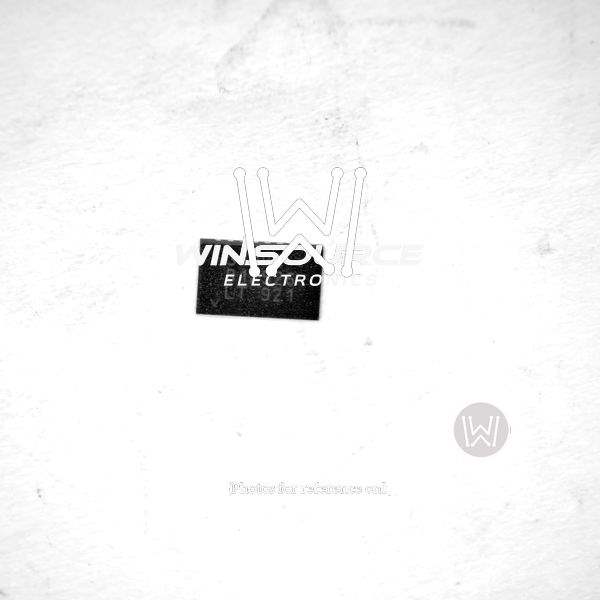 LTC3114EDHC-1#PBF Real Image1