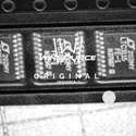 LTC3115EFE-1#PBF Real Image2