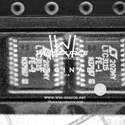LTC3115EFE-1#PBF Real Image3