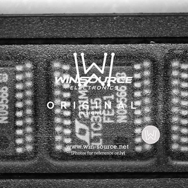 LTC3115EFE-1#TRPBF Real Image2