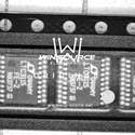 LTC3115EFE-2#PBF Real Image2