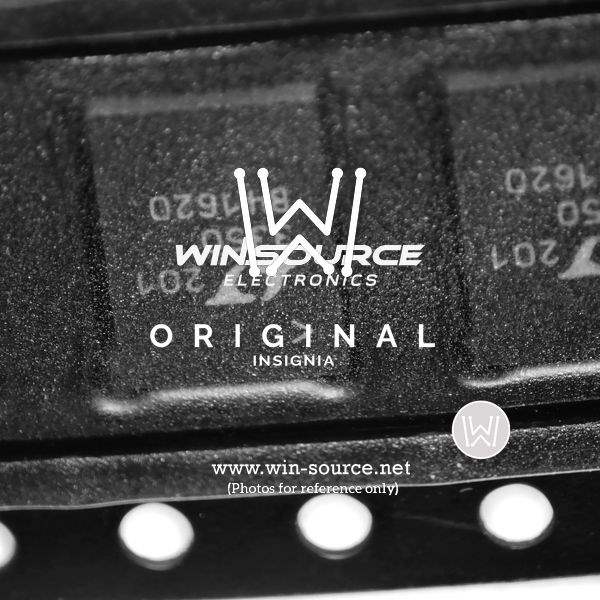 LTC3350EUHF Real Image2