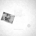 LTC3350IUHF#PBF Real Image