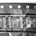 LTC3412EFE#PBF Real Image1