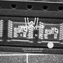 LTC3412EFE#TRPBF Real Image1