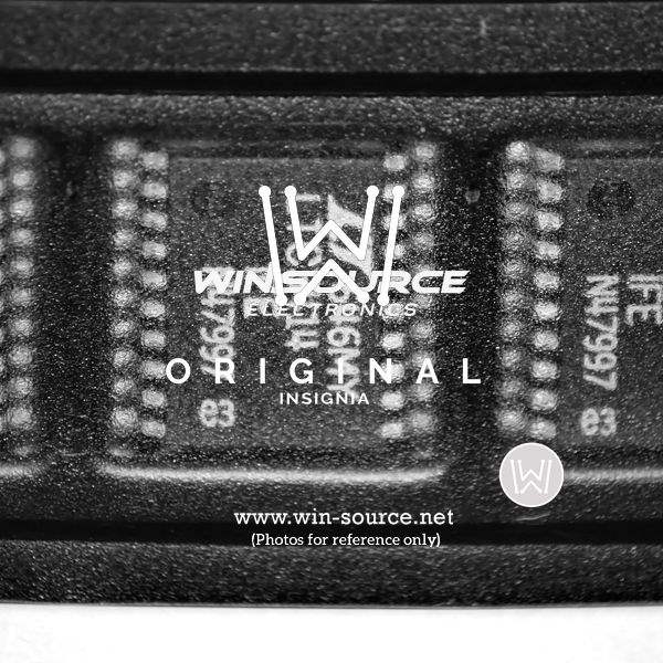 LTC3414IFE#TRPBF Real Image