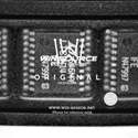 LTC3414IFE#TRPBF Real Image