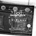 LTC3450EUD Real Image1