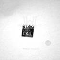 LTC3454EDD Real Image2