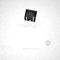 LTC3454EDD#PBF Real Image2