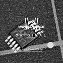 LTC3530EMS Real Image1