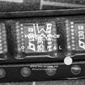 LTC3534EGN#TRPBF Real Image1