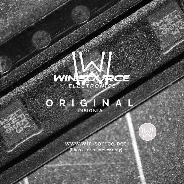 LTC3548AEDD#TRPBF Real Image