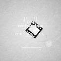 LTC3548EDD Real Image1