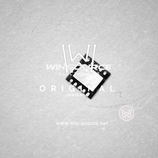 LTC3548EDD Real Image1