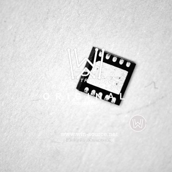 LTC3548EDD Real Image2