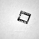 LTC3548EDD Real Image2