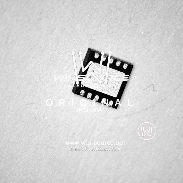 LTC3548EDD Real Image3