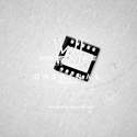 LTC3548EDD Real Image3