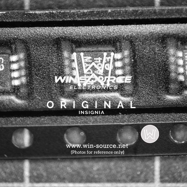 LTC3642IMS8E-3.3#TRPBF Real Image