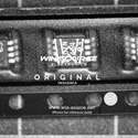 LTC3642IMS8E-3.3#TRPBF Real Image