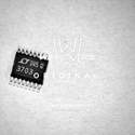 LTC3703EG Real Image1