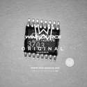 LTC3703EG Real Image2