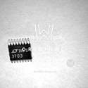 LTC3703EGN Real Image1