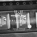 LTC3703EGN#TRPBF Real Image