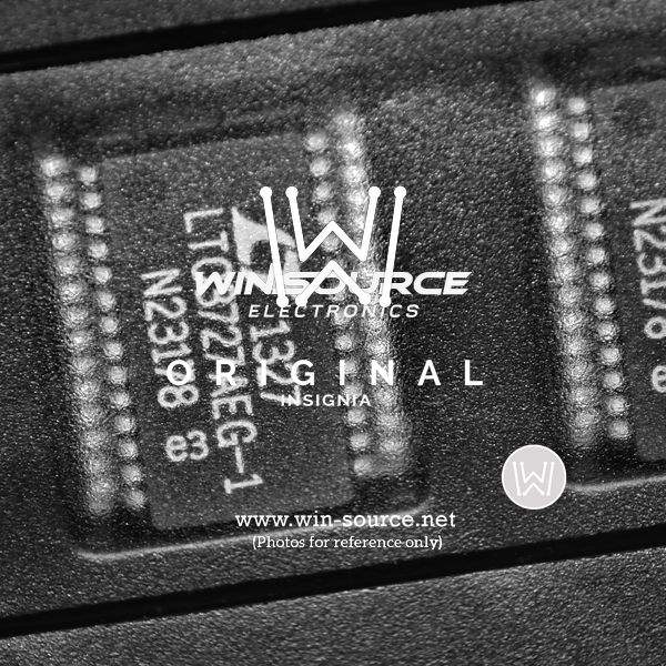 LTC3727AEG-1 Real Image3